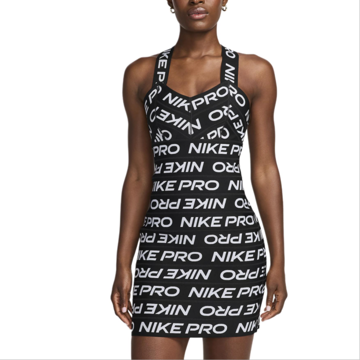 Nike Nike Pro Women's Bandage Dress