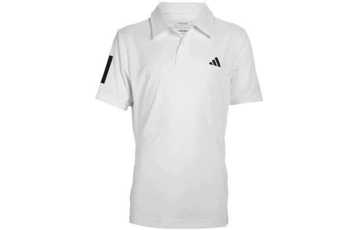 Adidas Adidas Kids T Shirts Crew Neck Moderate