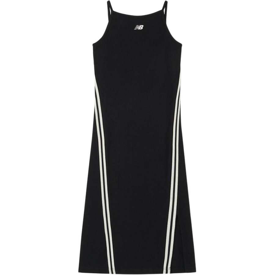 New Balance New Balance Slip Dress Women's Black