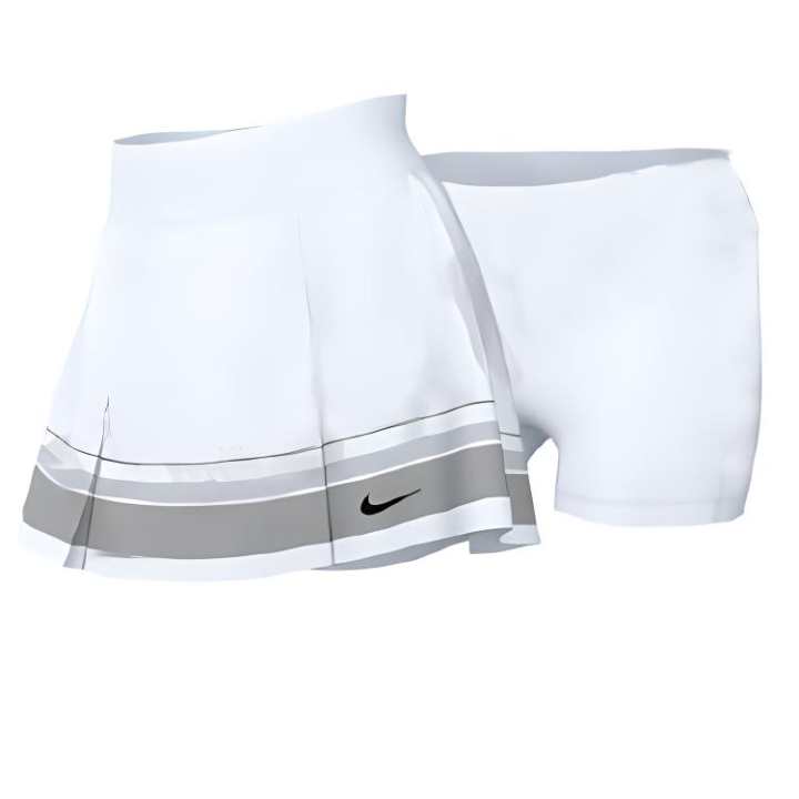 Nike Nike Skirt Set Women's Light Blue