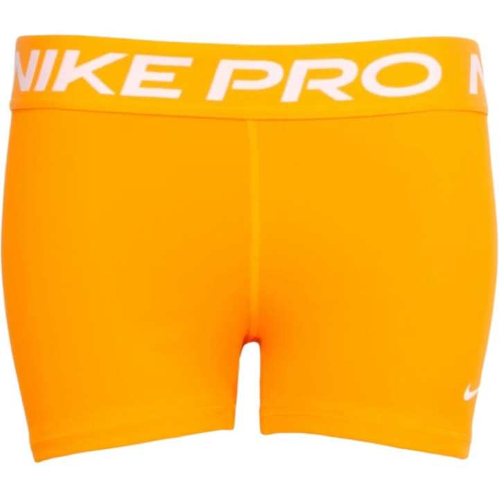 Nike Nike Pro Women's 3' Shorts