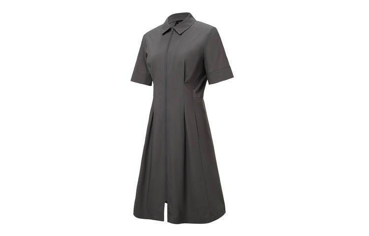 KOLON SPORT Sleeveless Dress Women's