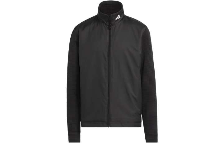 Adidas Adidas Grade School Jackets Stand Collar Moderate