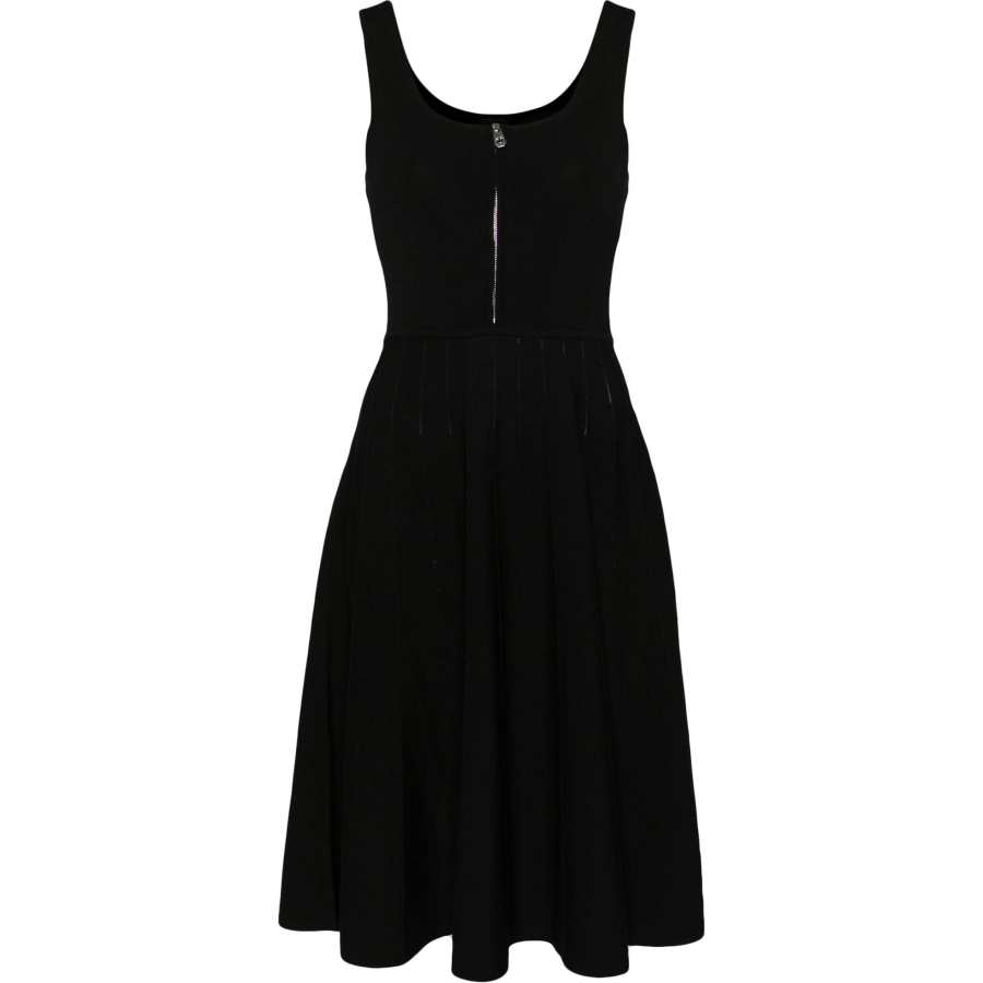Pinko Tumbler mini dress