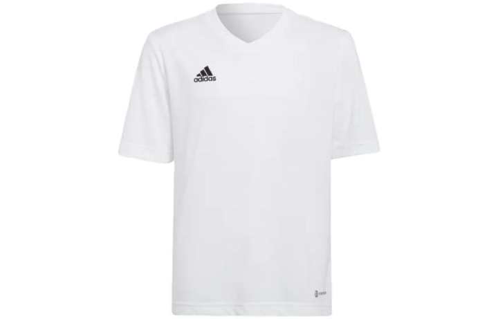 Adidas Adidas Kids T Shirts
