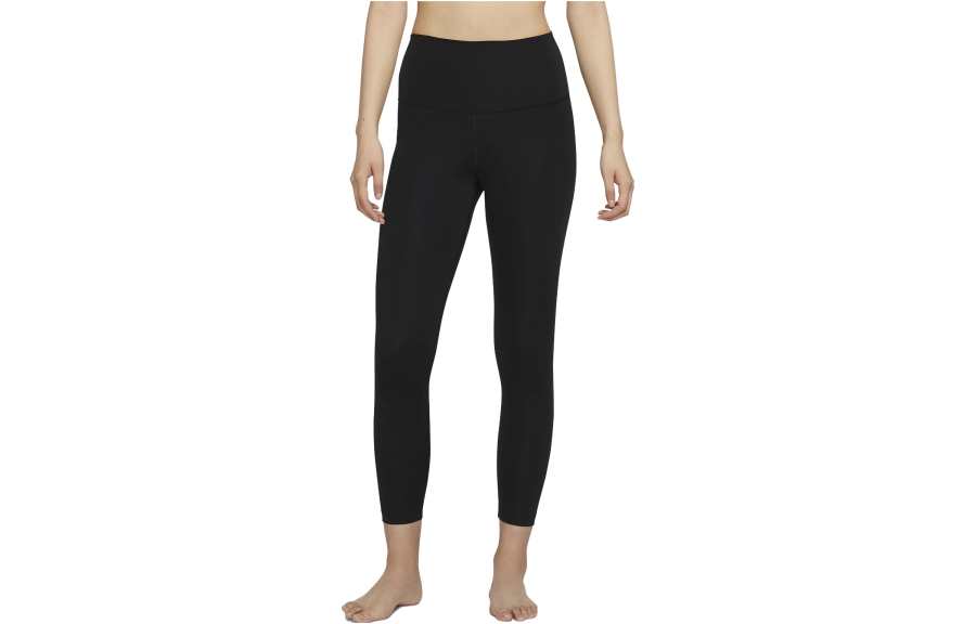 Nike Nike Sports Pants Women's Black