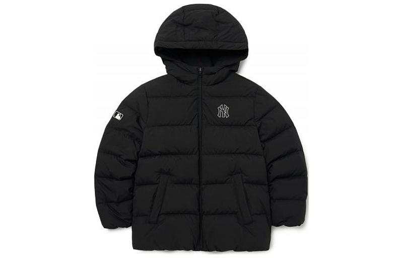 MLB MLB Kids Down Jackets Hooded Moderate
