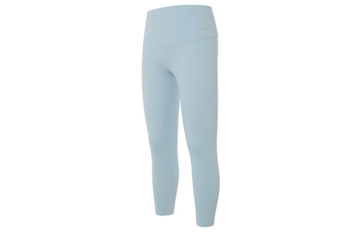Nike Nike ZenB Sports Pants Women's Light Blue