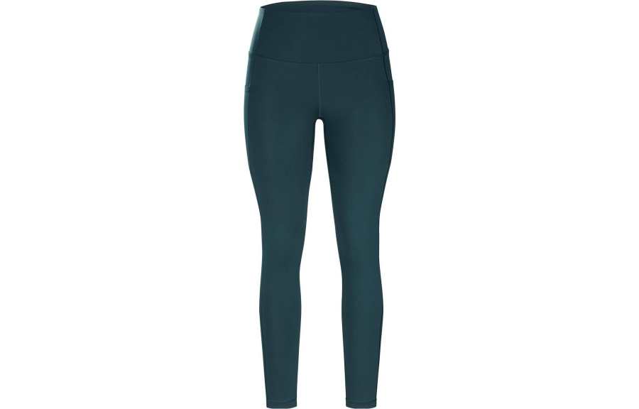 Arcteryx Arc'teryx ESSENT Sports Pants Women's