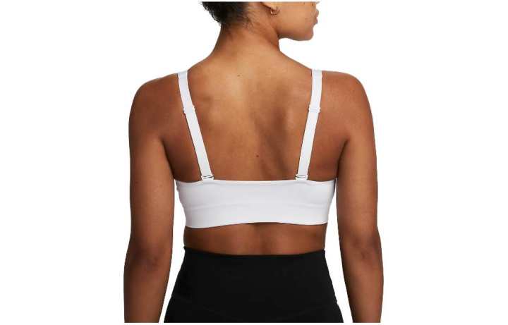 Nike Nike Sports Underwear Women's White Moderate