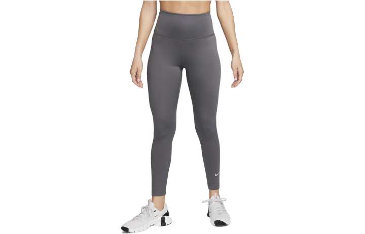 Nike Nike Therma FIT One Sports Pants Women's Gray Moderate