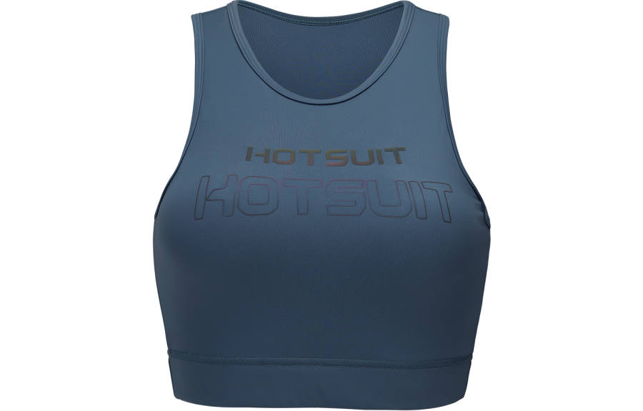 HOTSUIT Body Shaping Collection Sports Underwear Women's Moderate