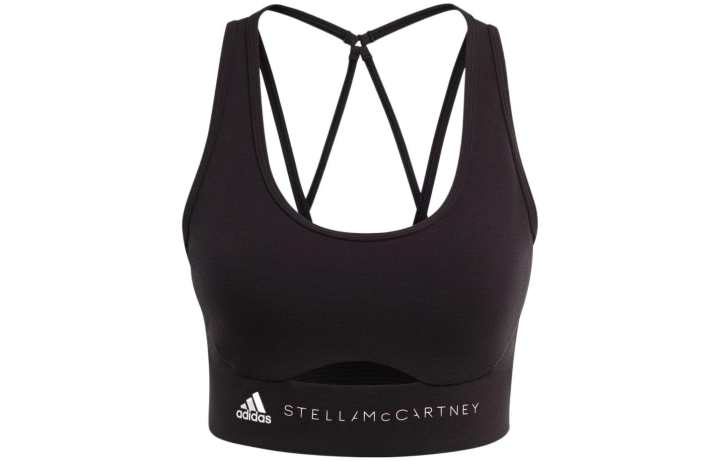 Adidas Adidas TrueStrength Medium-Support Bra