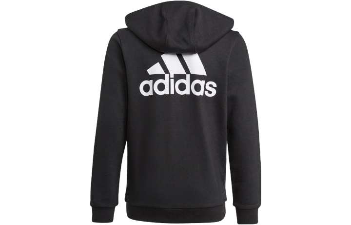 Adidas Adidas Kids Sweatshirts Hooded Moderate