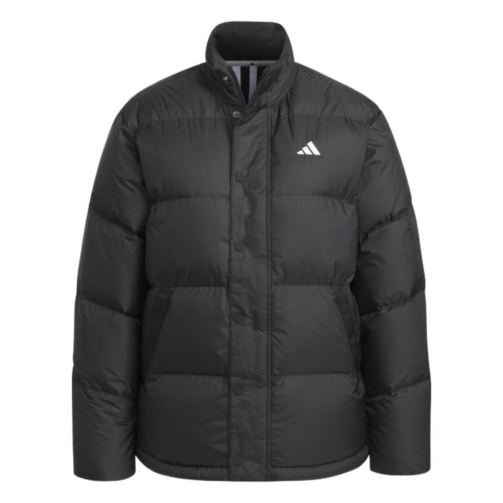 Adidas Adidas WIND.RDY Down Jacket Women's Black