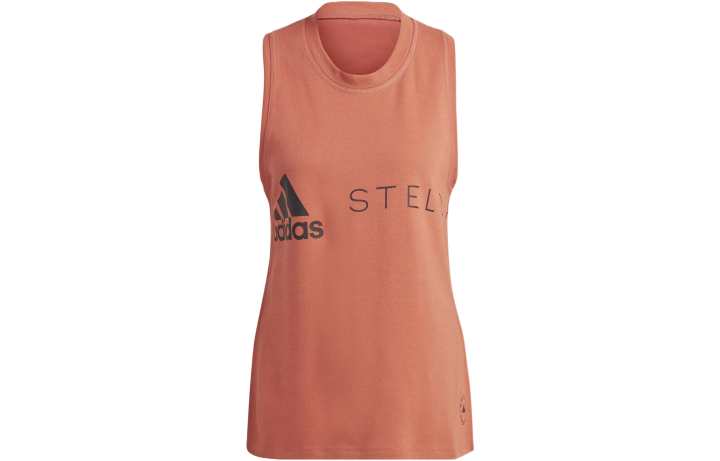 Adidas Adidas Sport Vests Women's Orange