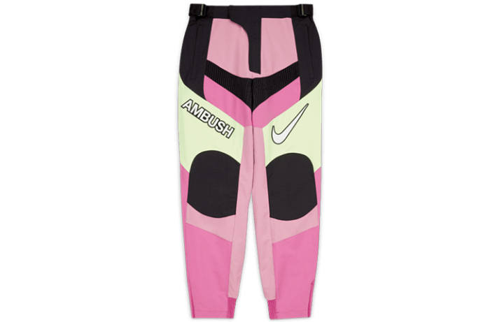 Nike Nike X Ambush Motorcycle Trousers