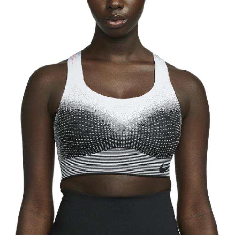 Nike Nike Sports Underwear Women's Black Moderate