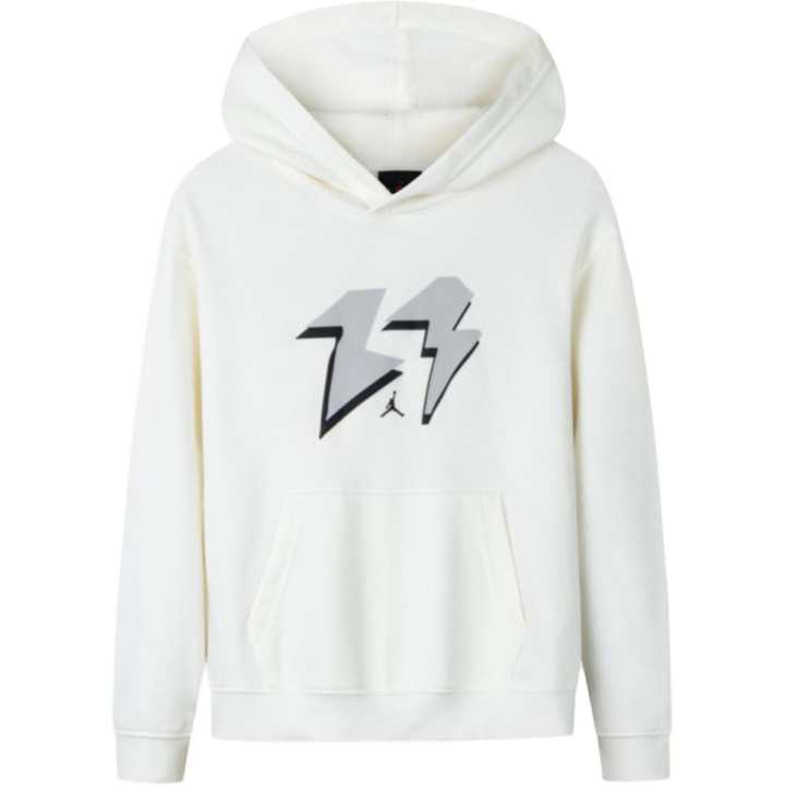 Jordan Jordan Sweatshirt MVP Cotton Candy Children Aged 3 7 Years Old