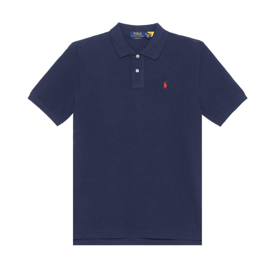 Polo Ralph Lauren Kids Polo Shirt