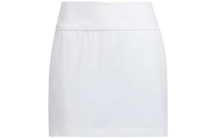 Adidas Adidas Free Shipping With AdiClub Ultimate365 Solid Skort