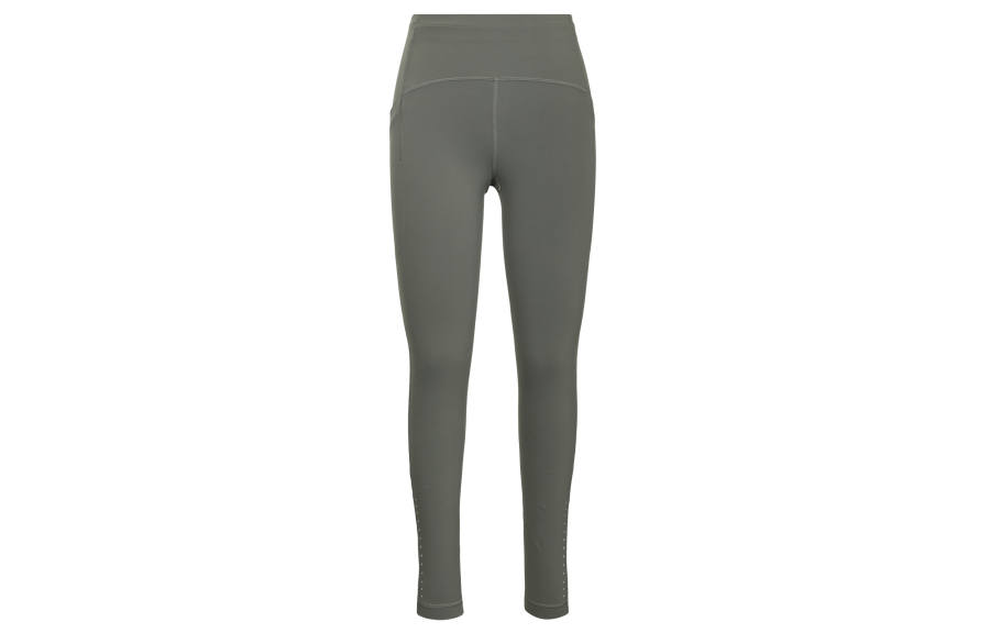 Lululemon Sports Pants 28' Women's