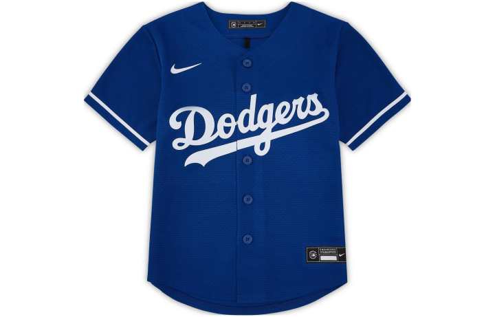 Nike Nike Kids T Shirts V Neck Moderate
