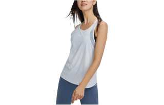 HOTSUIT Sleeveless Sports Shirts Women's