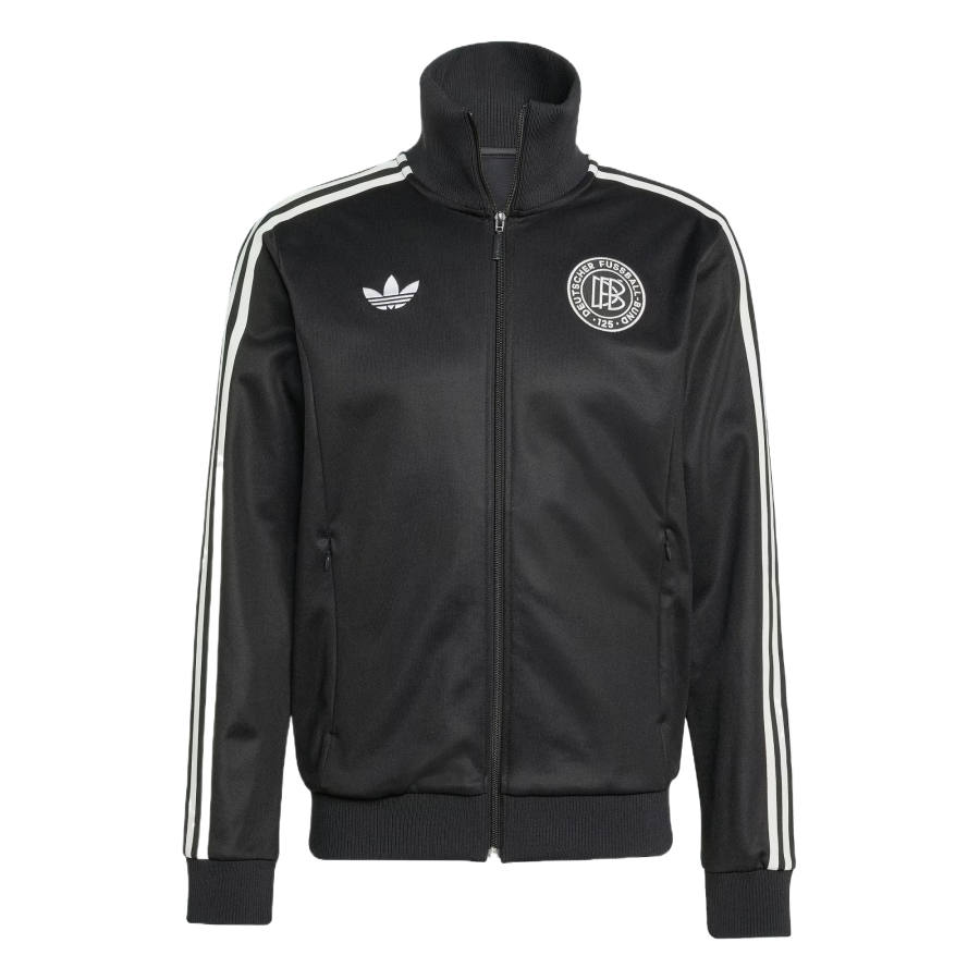 Adidas Originals ANNIVERSARY Jacket Men's Black