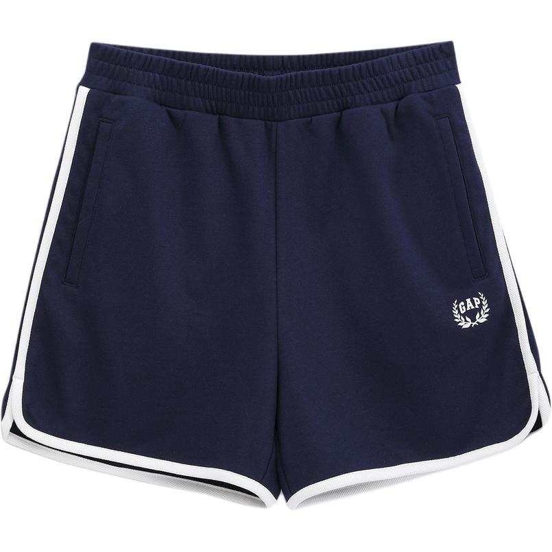 GAP Casual Shorts Women's