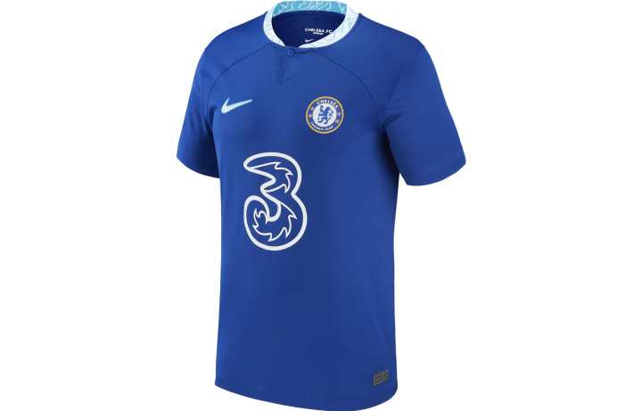 Nike Nike Kids T Shirts Crew Neck Moderate