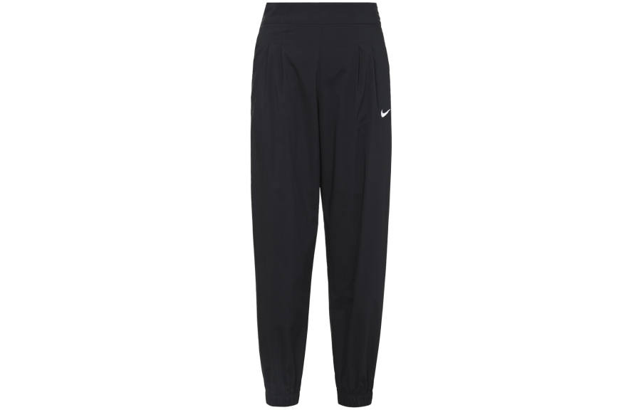 Nike Nike Sports Life Collection Sports Pants Women's Black