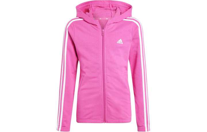 Adidas Adidas Jackets & Coats Pink Kids'