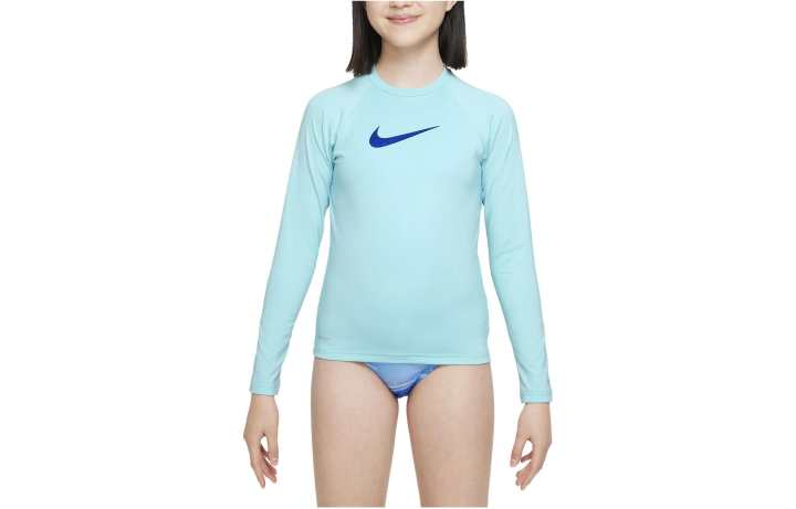 Nike Nike Kids Sweatshirts Crew Neck Moderate