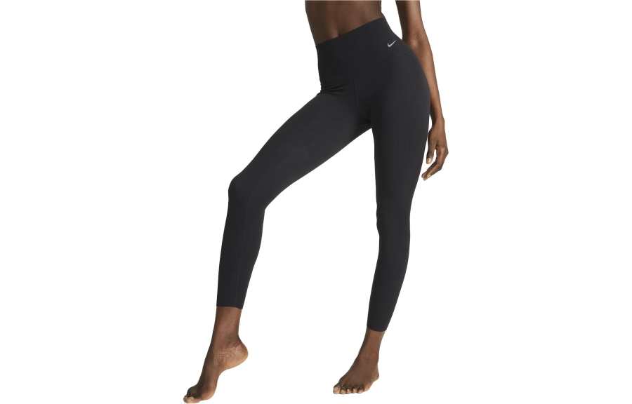 Nike Nike Zenvy Women's High-Waisted 7/8 Leggings