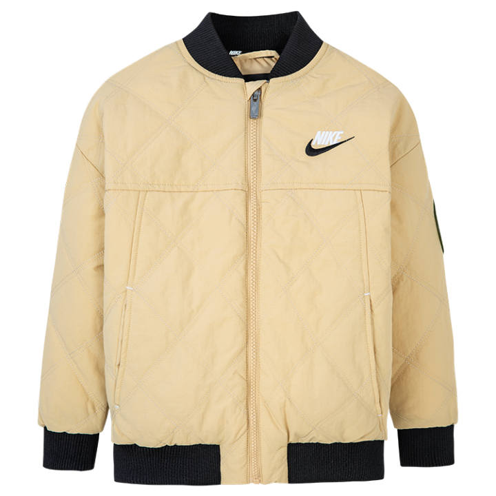 Nike Nike Unisex Down Jackets Moderate