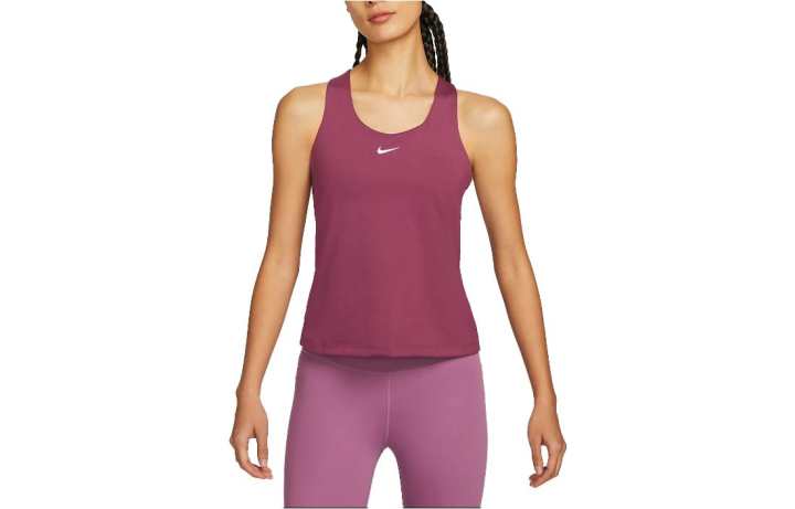 Nike Nike Sports Underwear Women's Burgundy