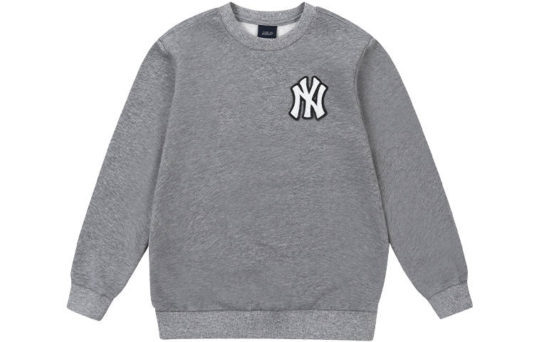 MLB MLB Kids Sweatshirts Crew Neck Thickened