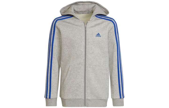 Adidas Adidas Grade School Jackets Moderate
