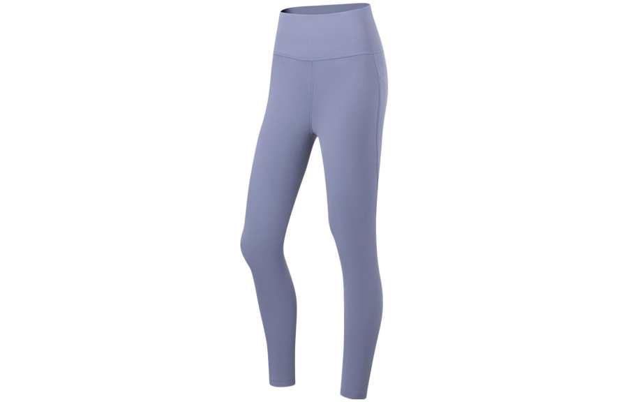 Li-Ning Li Ning Fitness Series Workout Pants Women's