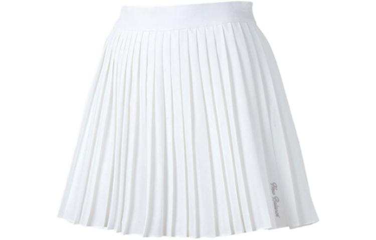 New Balance New Balance Casual Short Skirts Women's White