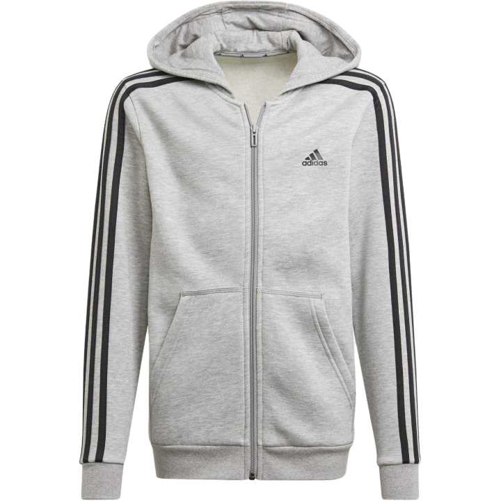 Adidas Adidas Jackets & Coats Gray Kids'