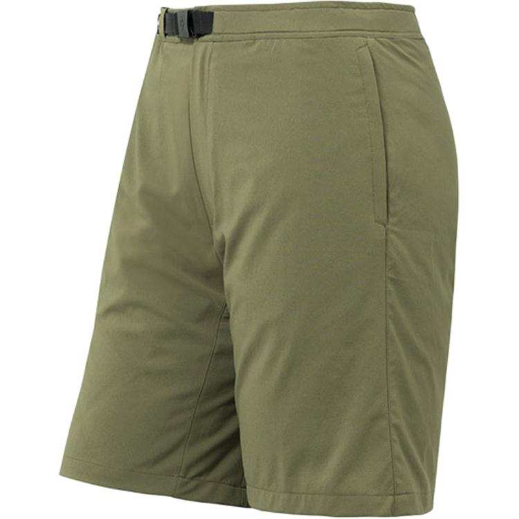 MONTBELL MONTBELL Casual Shorts Men's Thin
