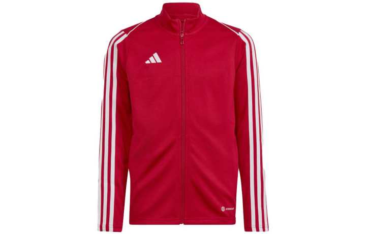 Adidas Adidas Kids Jackets Crew Neck Moderate