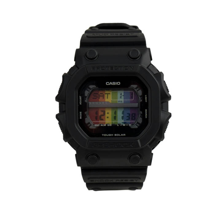 CASIO CASIO G Shock GX 56BB 1 55mm