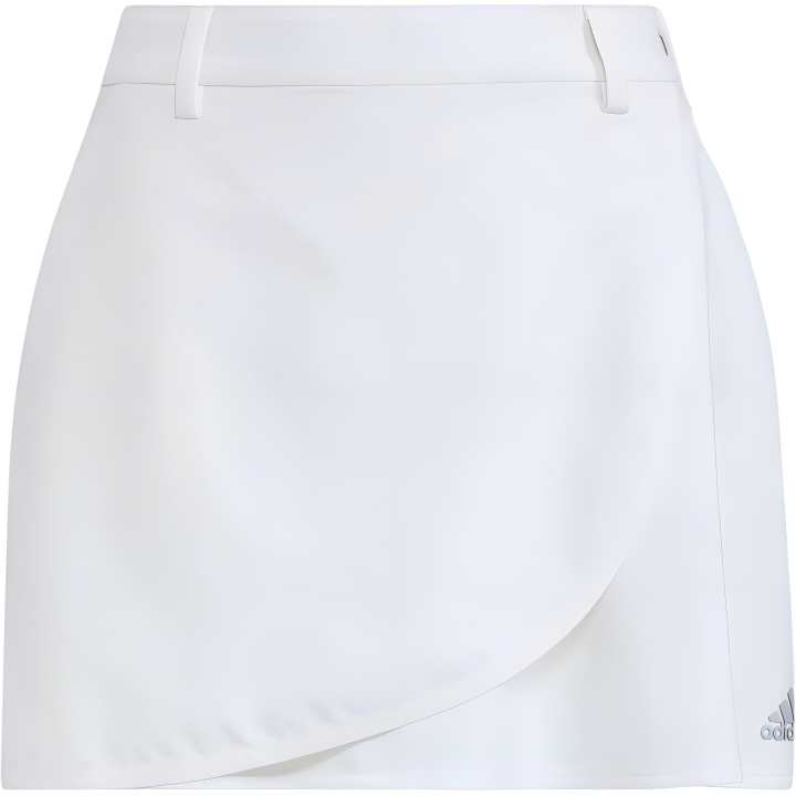 Adidas Adidas Casual Short Skirts Women's White
