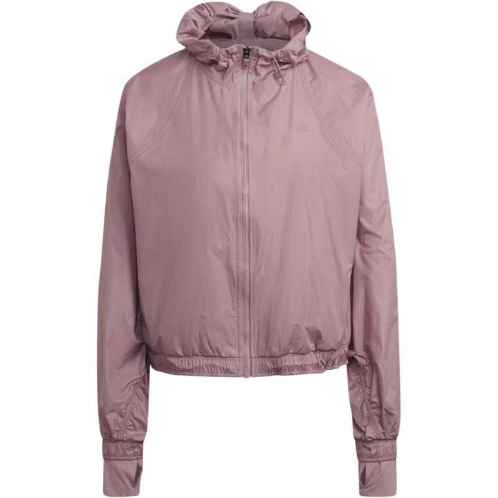 Adidas Adidas Jacket Women's Magical Pink