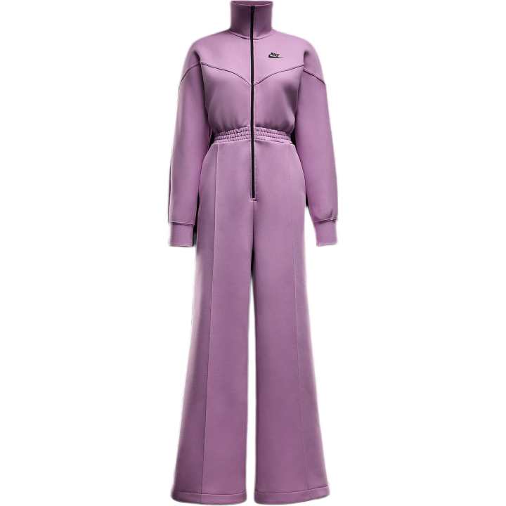 Nike Nike Sportswear Tech Fleece Windrunner Women's Jumpsuit