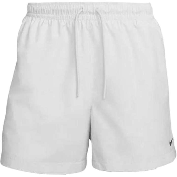 Nike Nike Sportswear Classic Wovens Women's Mid-Rise Shorts