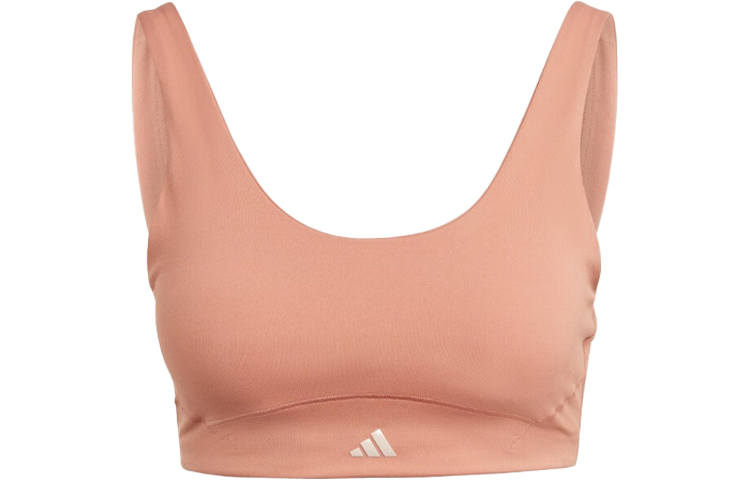 Adidas Adidas Sports Underwear Women's Clay Strata Moderate